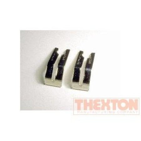 THEXTON MANUFACTURING SIDE TERM BOOST ADAPTERS TH311